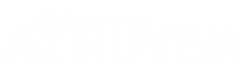 A-Z NUVEM