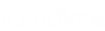 A-Z NUVEM Sistemas Web