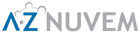 A-Z NUVEM